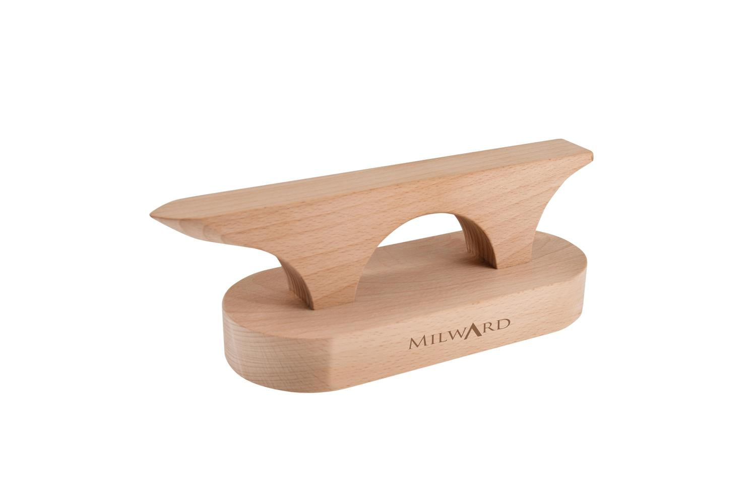 Milward Gro-2511424 - Point Presserclapper - Point Presser A