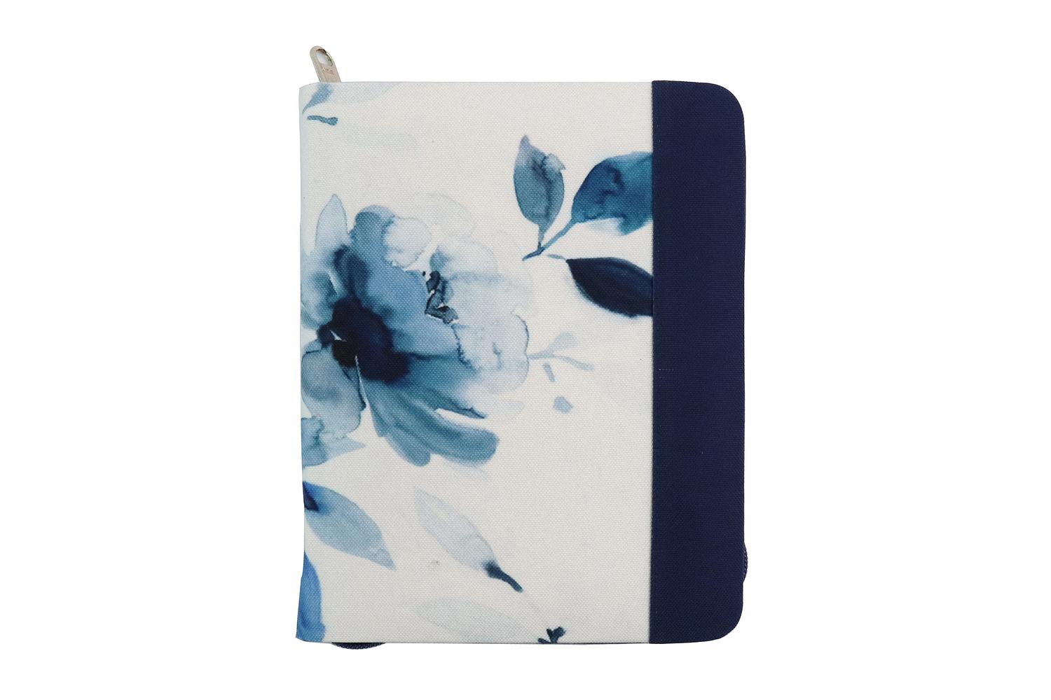 Knitpro Gro-kp12850 - Ncase Inter - Blossom Interchangable N