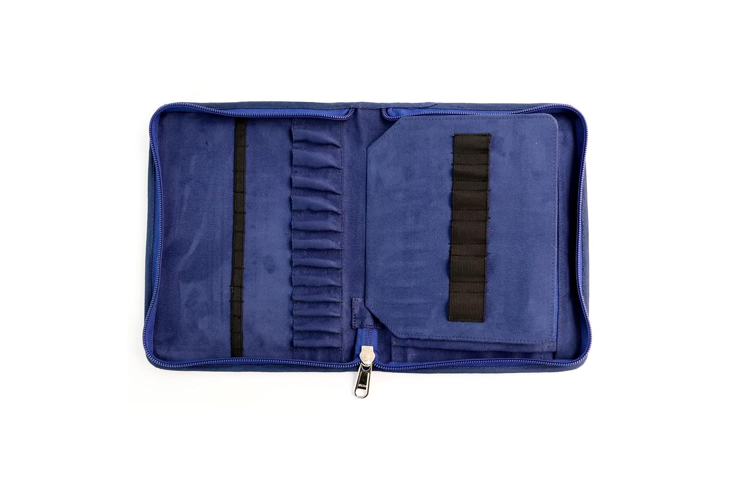 Knitpro Gro-kp12850 - Ncase Inter - Blossom Interchangable N-2