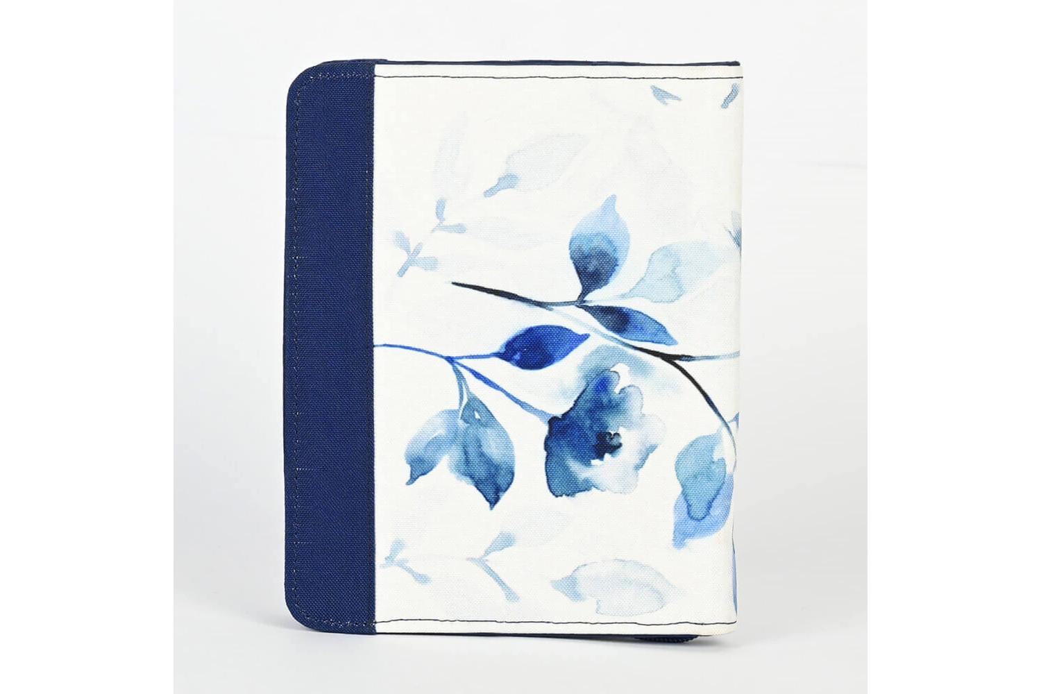 Knitpro Gro-kp12850 - Ncase Inter - Blossom Interchangable N-4