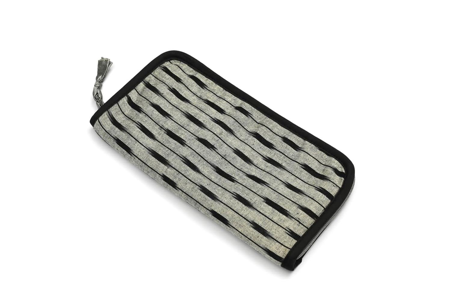 Lantern Moon Gro-kp350722 - Lmoon Acase Ikat - Accessories C