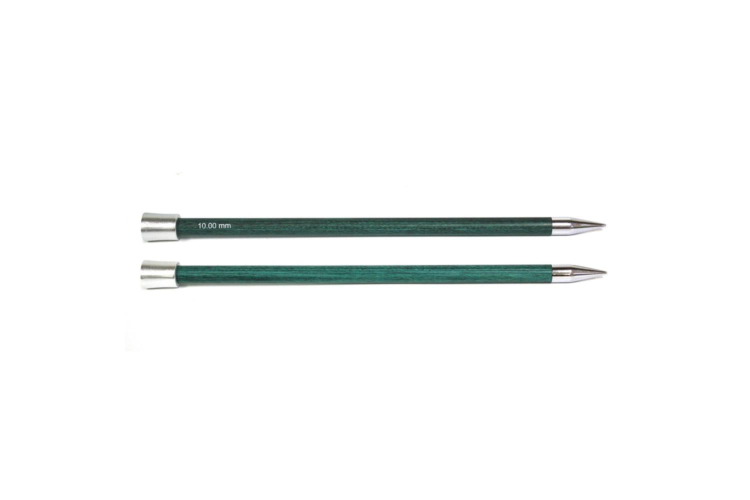 Knitpro Gro-kp29184 - Royale Sp 25x10 - Royale Knitting Pins