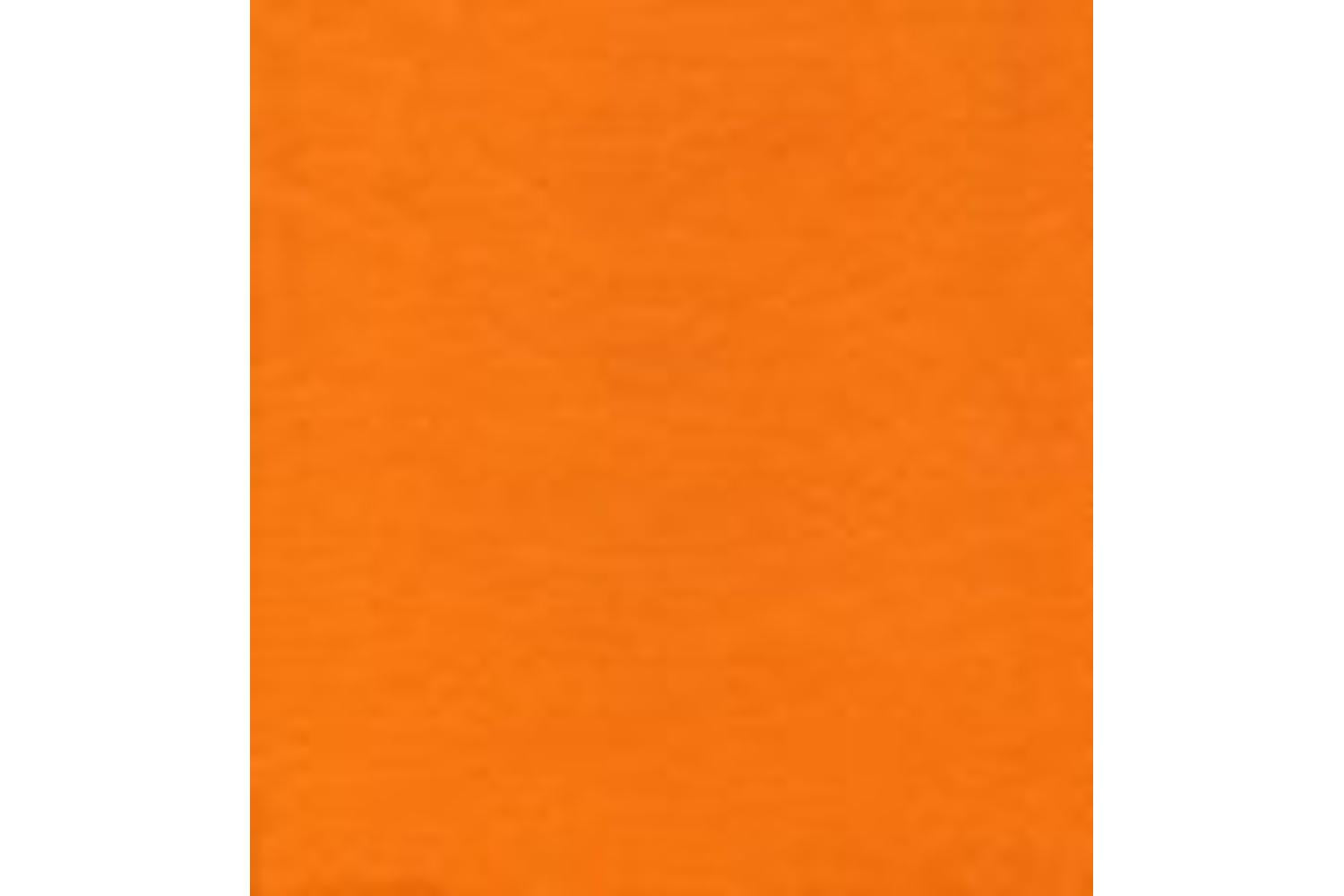 Trimits Gro-af03\03 - Felt Acrylic 23 X 30cm Sticky Back Gol