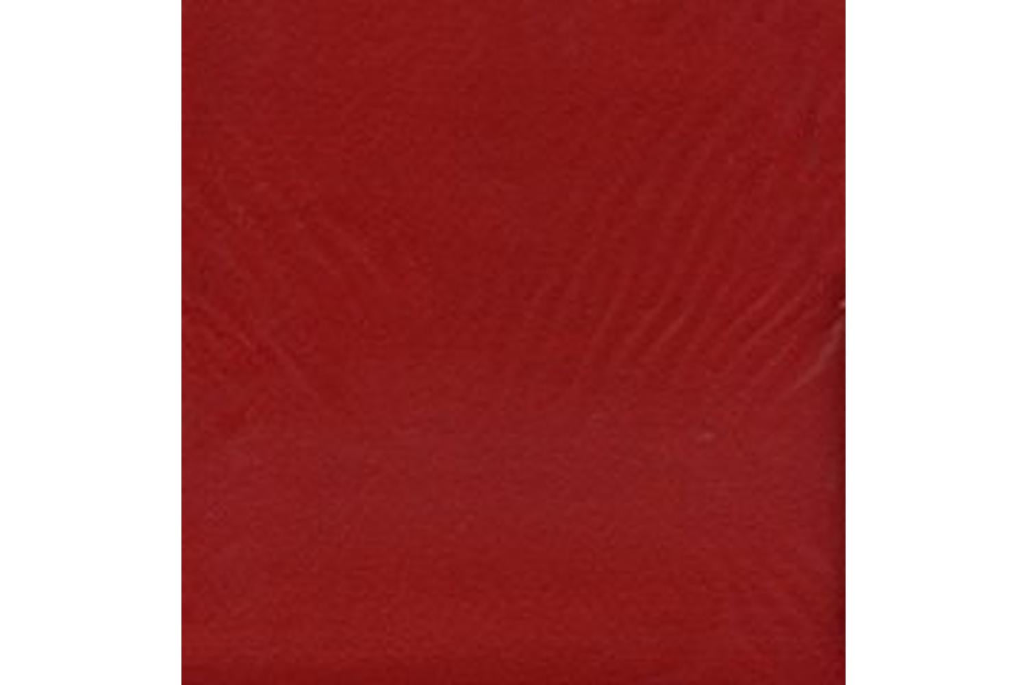Trimits Gro-af03\29 - Felt Acrylic 23 X 30cm Sticky Back Red