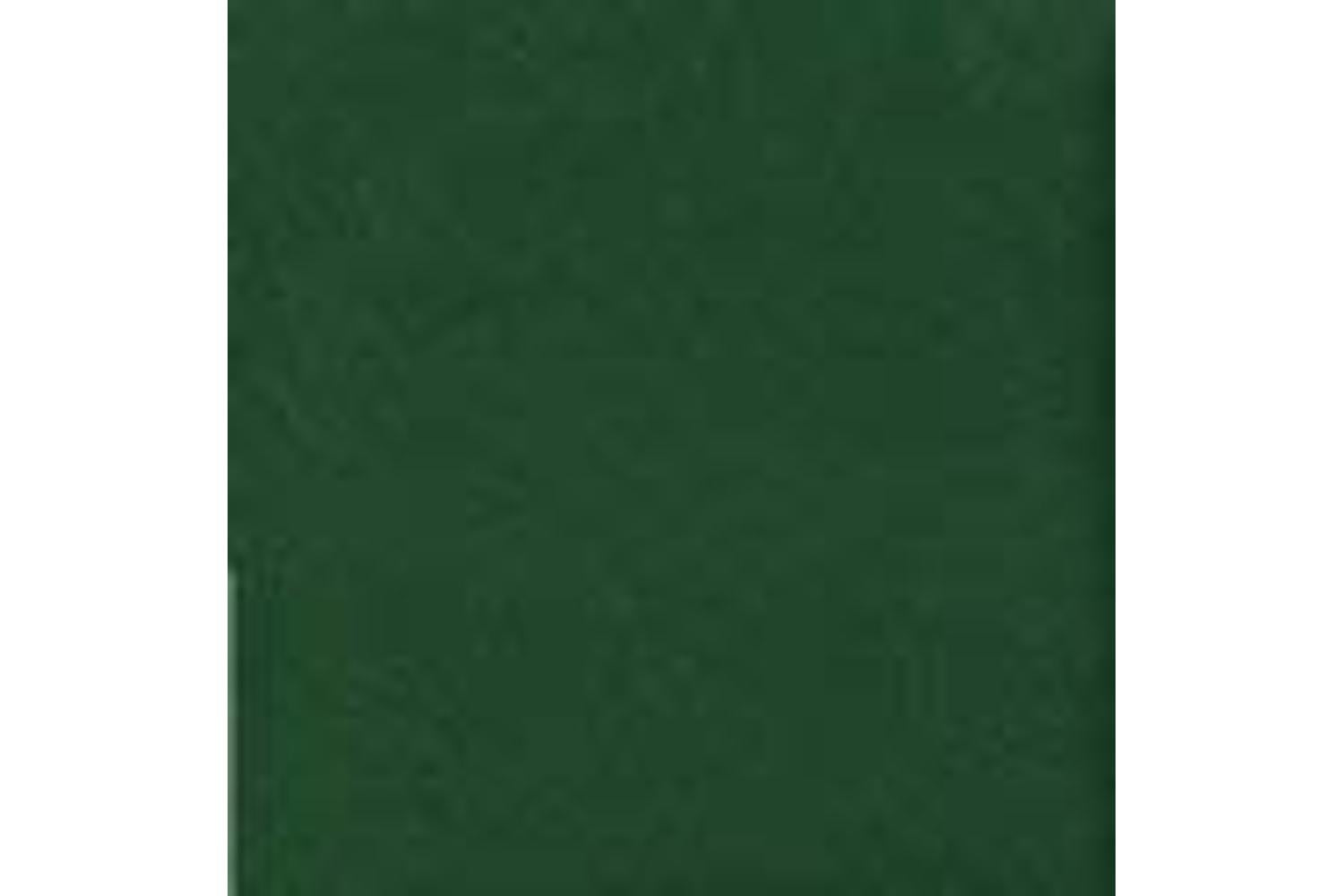 Trimits Gro-af03\26 - Felt Acrylic 23 X 30cm Sticky Back Gre