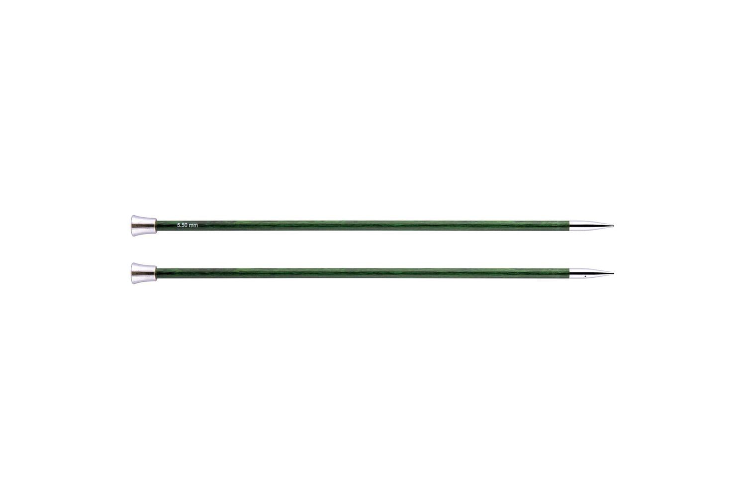 Knitpro Gro-kp29178 - Royale Sp 25x55 - Royale Knitting Pins