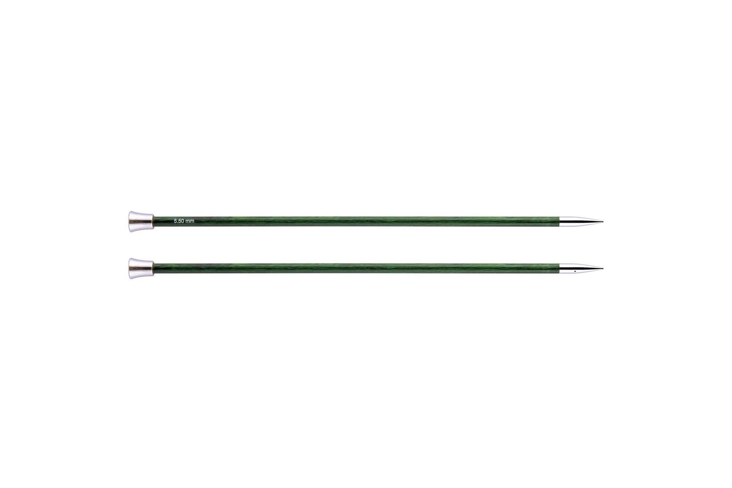 Knitpro Gro-kp29218 - Royale Sp 35x55 - Royale Knitting Pins
