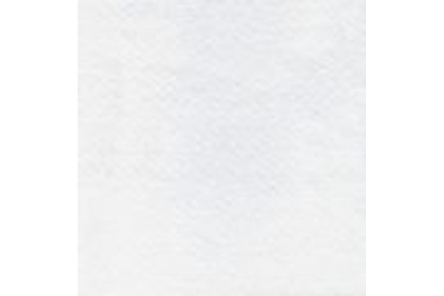 Trimits Gro-af03\01 - Felt Acrylic 23 X 30cm Sticky Back Whi