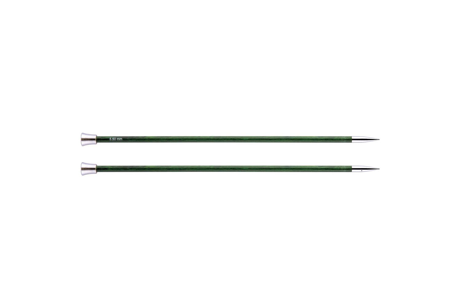 Knitpro Gro-kp29238 - Royale Sp 40x55 - Royale Knitting Pins