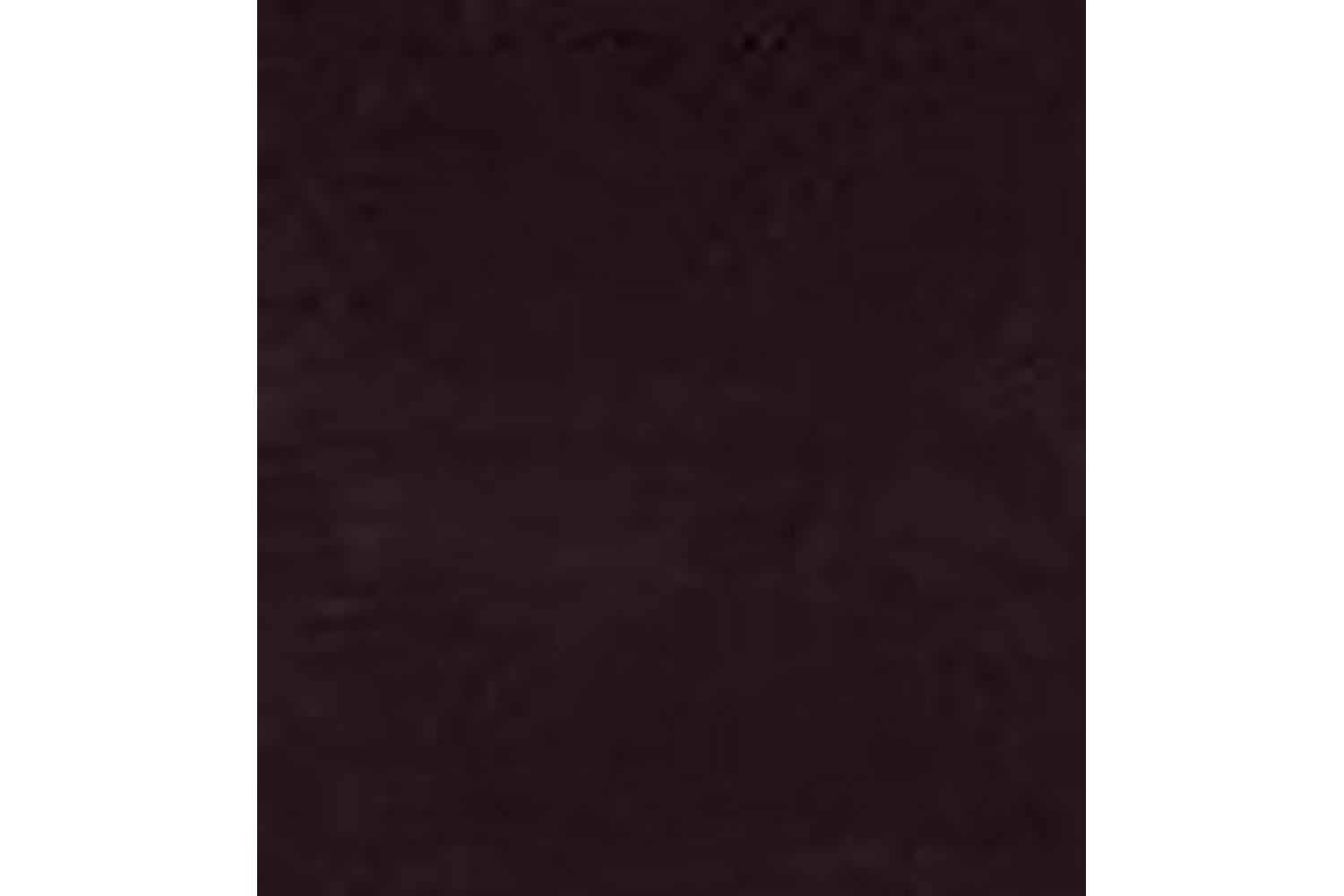 Trimits Gro-af03\20 - Felt Acrylic 23 X 30cm Sticky Back Bla