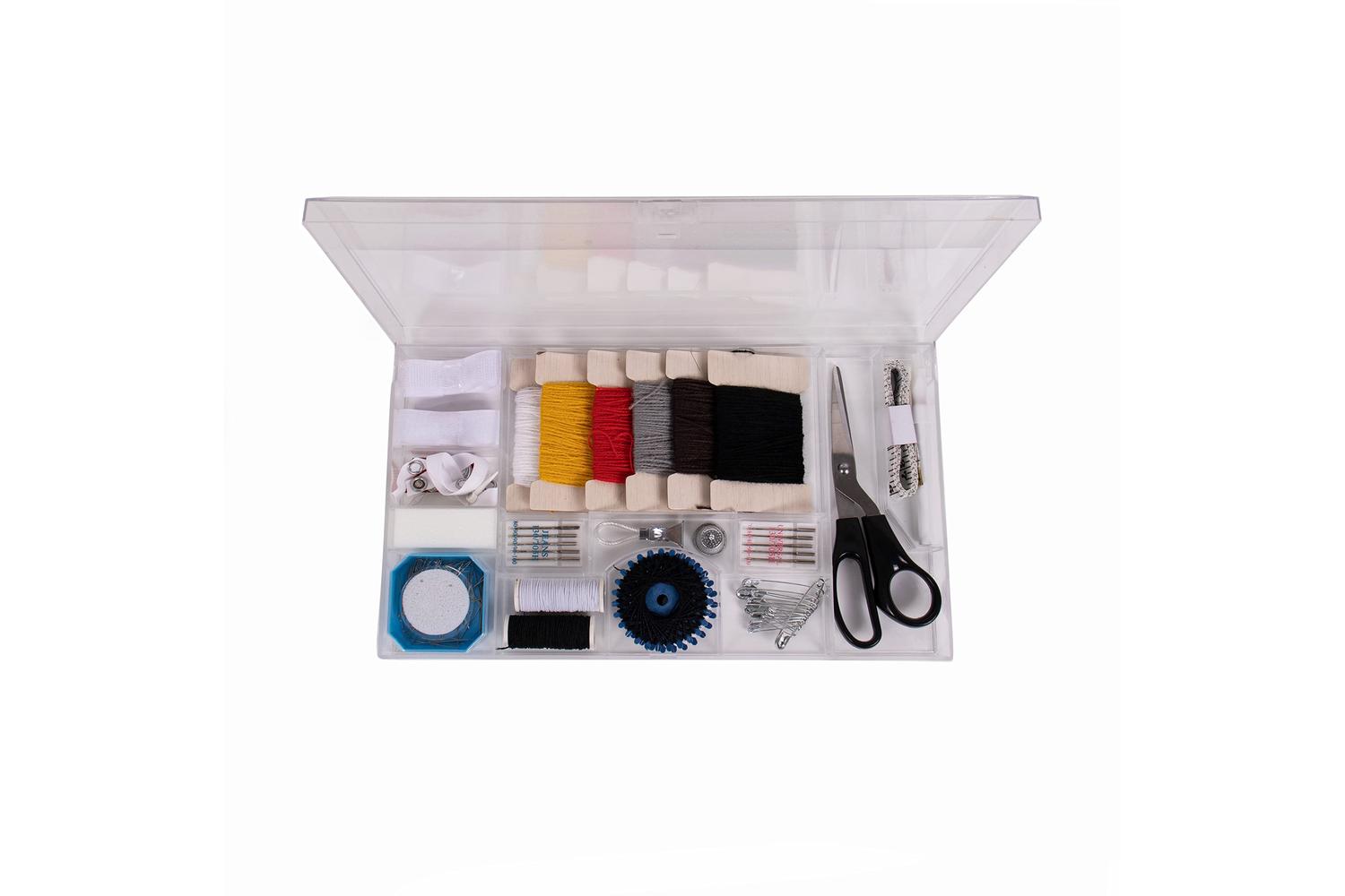 Groves Gro-167p9605000 - Professional Sew Kit - Professional-2