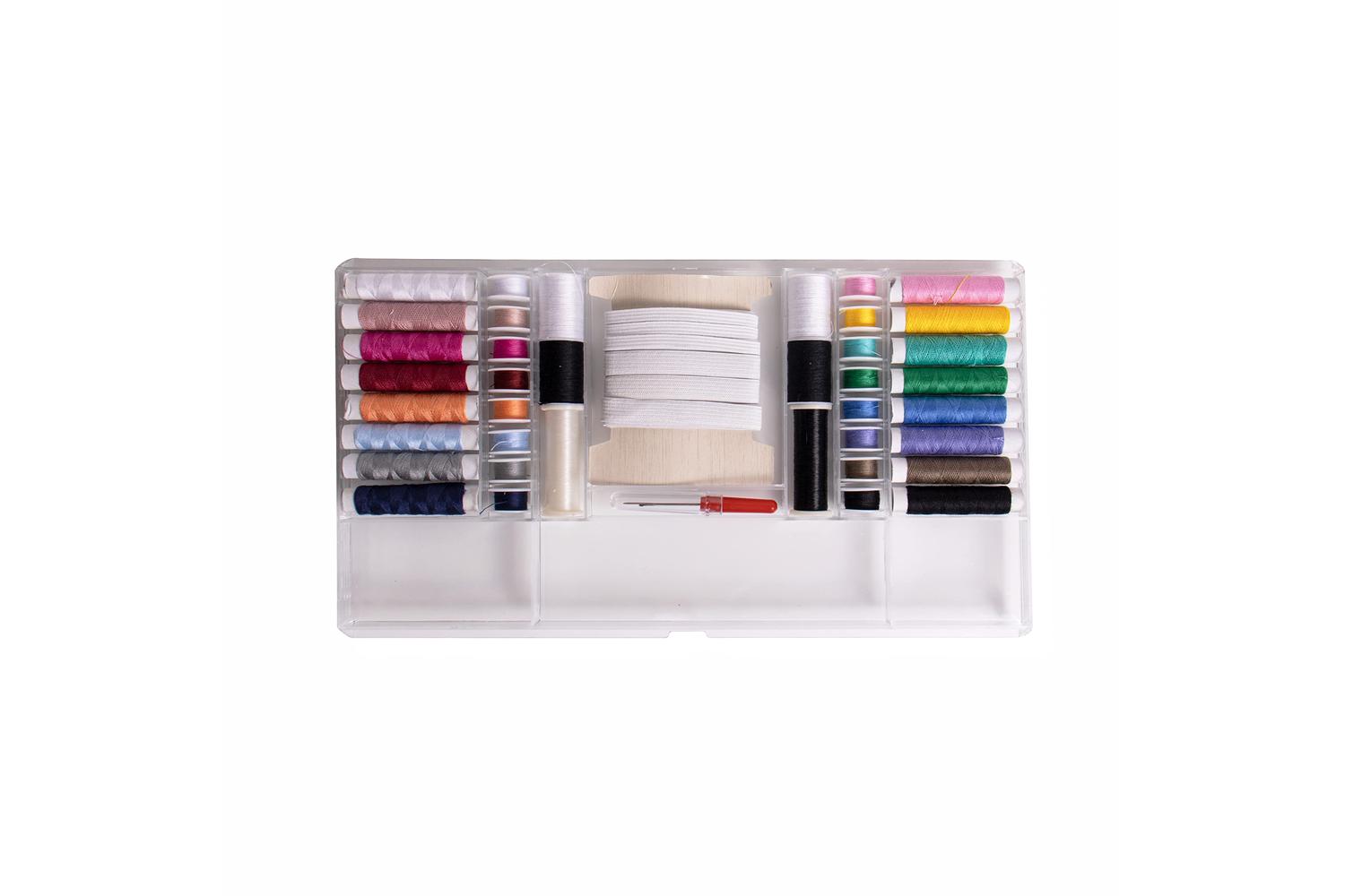 Groves Gro-167p9605000 - Professional Sew Kit - Professional-3