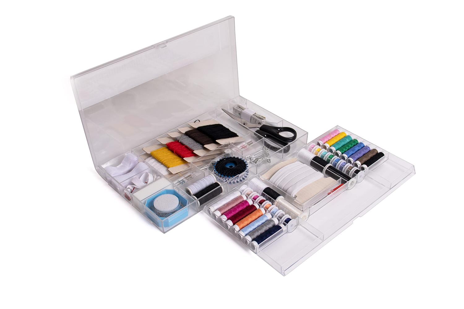 Groves Gro-167p9605000 - Professional Sew Kit - Professional-4