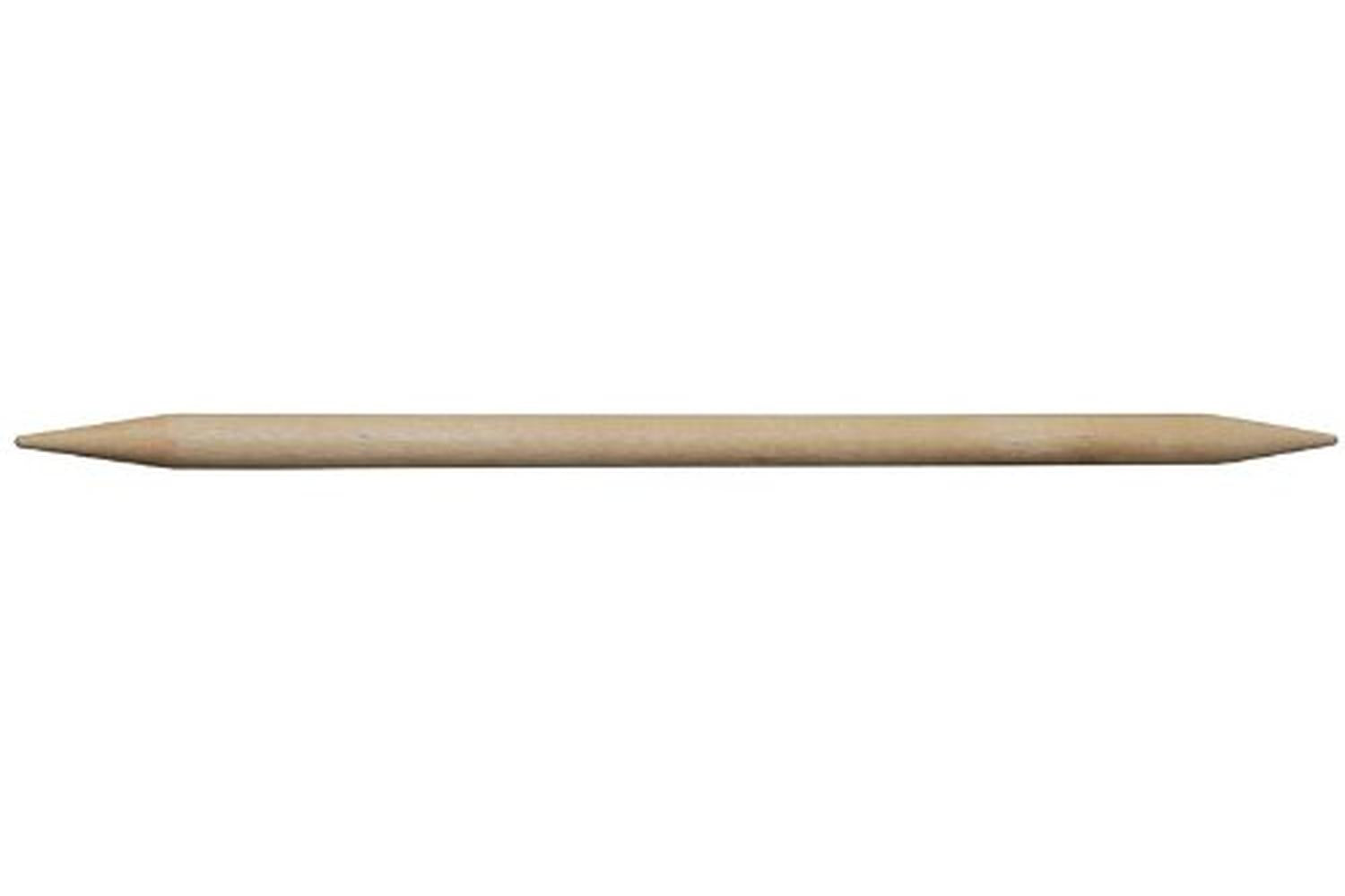 Knitpro Gro-kp35123 - Basix Dp 20x7 - Basix Knitting Pins Do