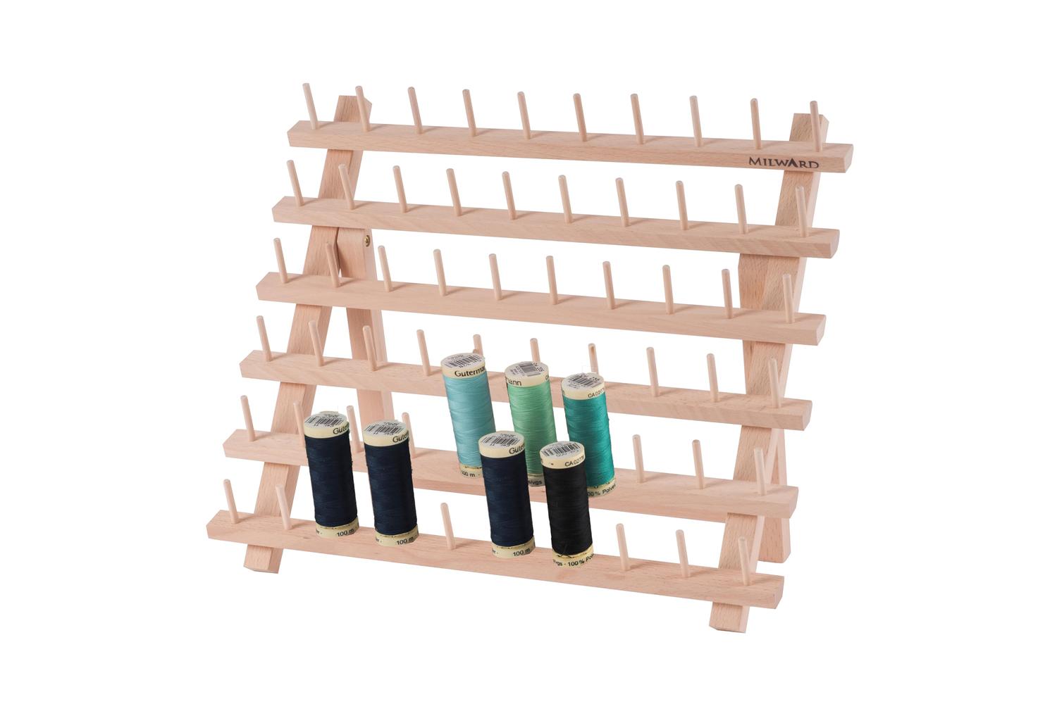Milward Gro-2511419 - Spool Holder X60 - Spool Holder 60 Spo