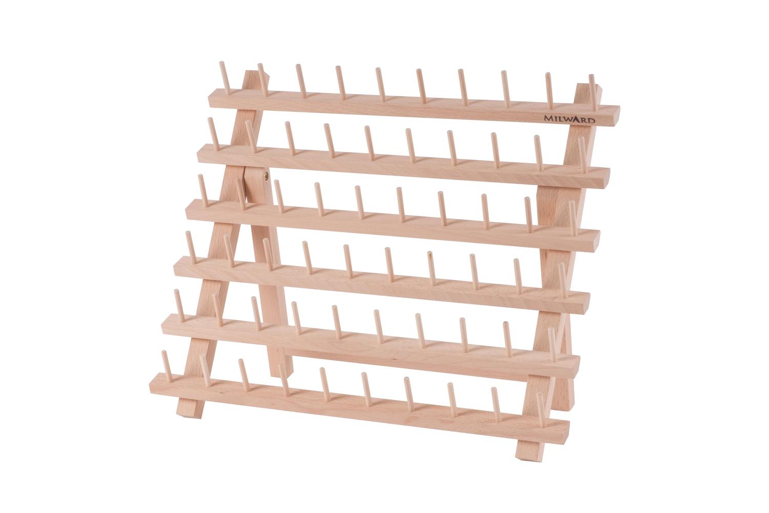 Milward Gro-2511419 - Spool Holder X60 - Spool Holder 60 Spo-2