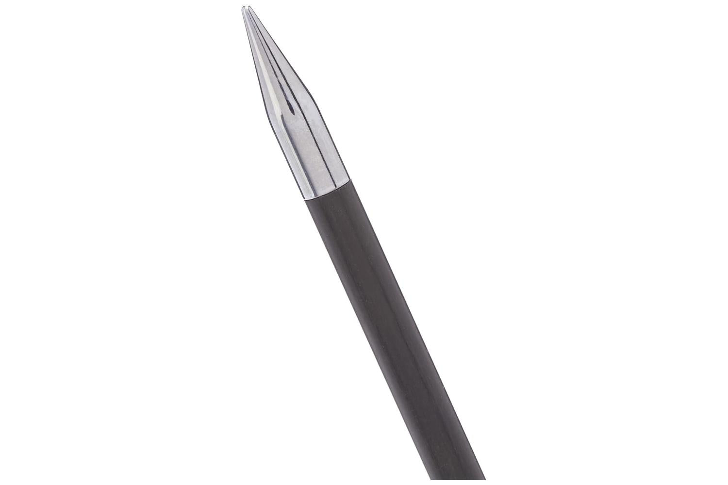 Knitpro Gro-kp41213 - Karbonz Fc 100x6 - Karbonz Knitting Pi-3