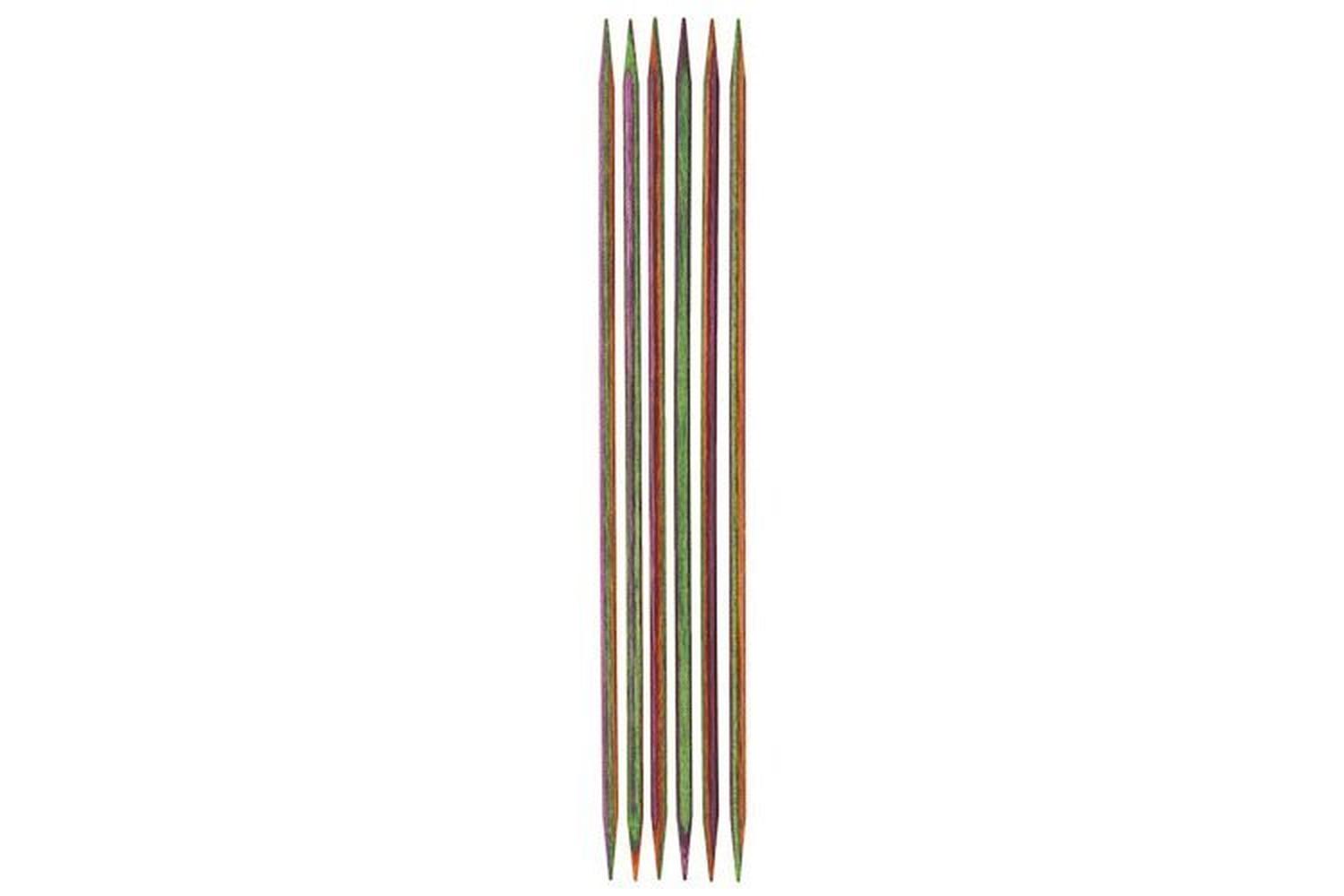 Knitpro Gro-kp20116 - Symfonie Dp 20x7 - Symfonie Knitting P-3