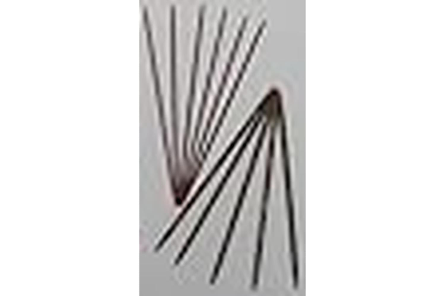 Knitpro Gro-kp20116 - Symfonie Dp 20x7 - Symfonie Knitting P-4