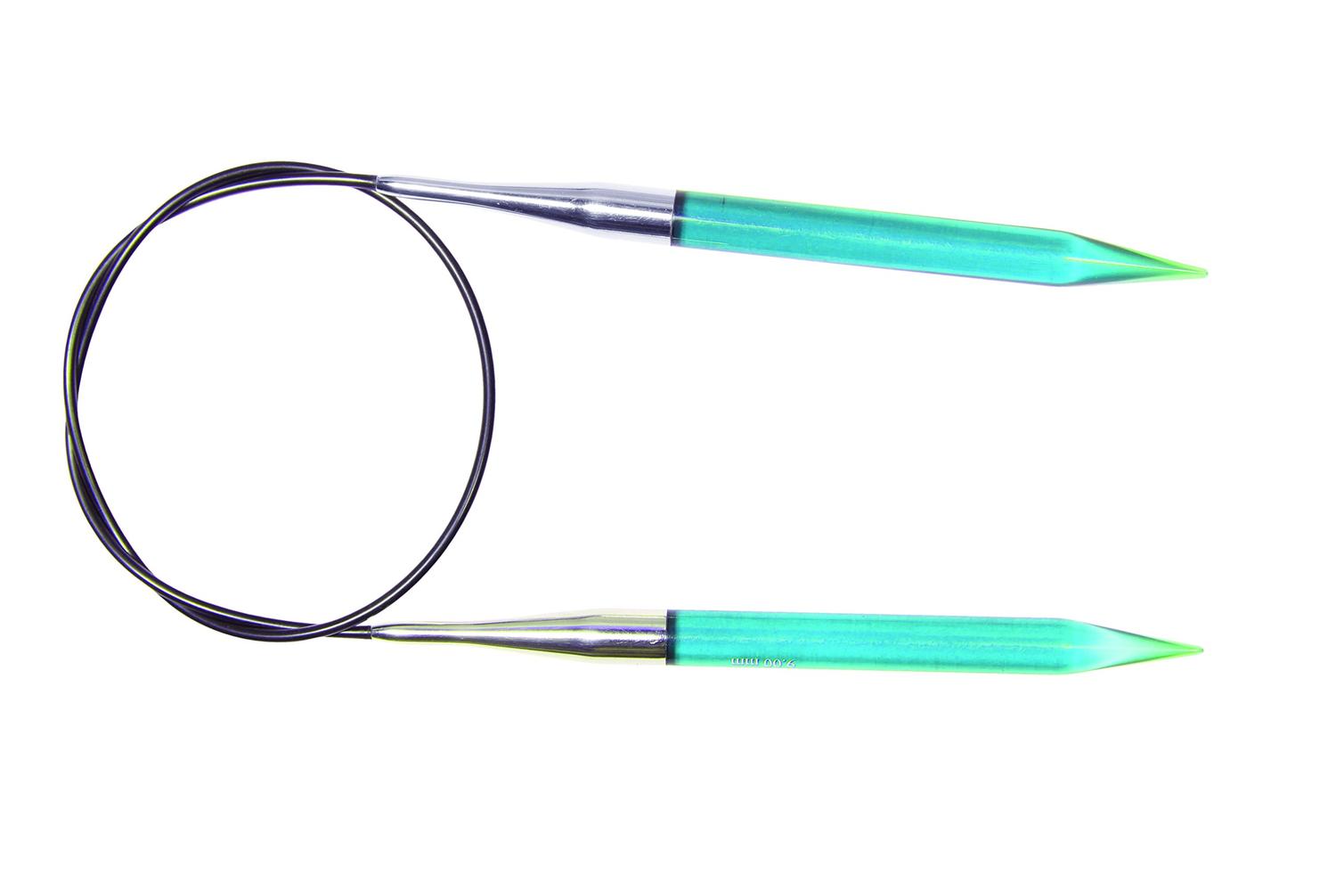 Knitpro Gro-kp51146 - Trendz Knitting Pins Circular Fixed 12