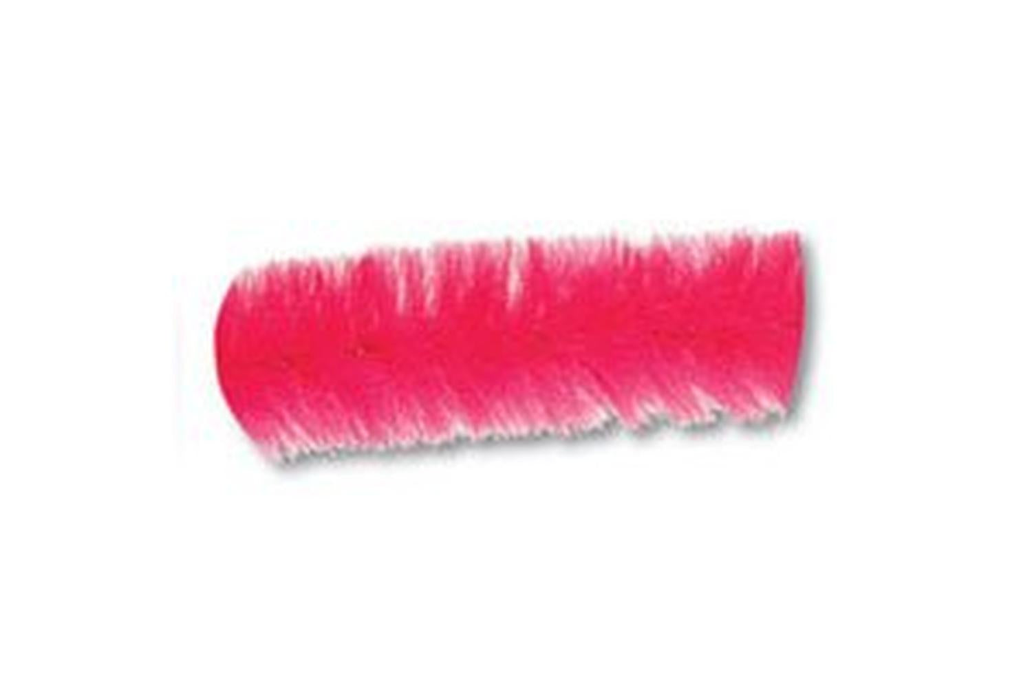 Trimits Gro-st38 - Jumbo Chenilles 12mm X 30cm Bright Pink P