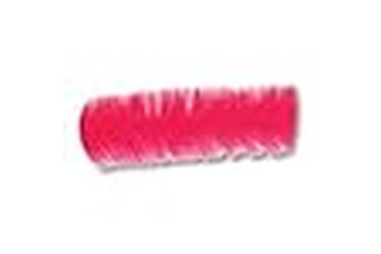 Trimits Gro-st38 - Jumbo Chenilles 12mm X 30cm Bright Pink P-2