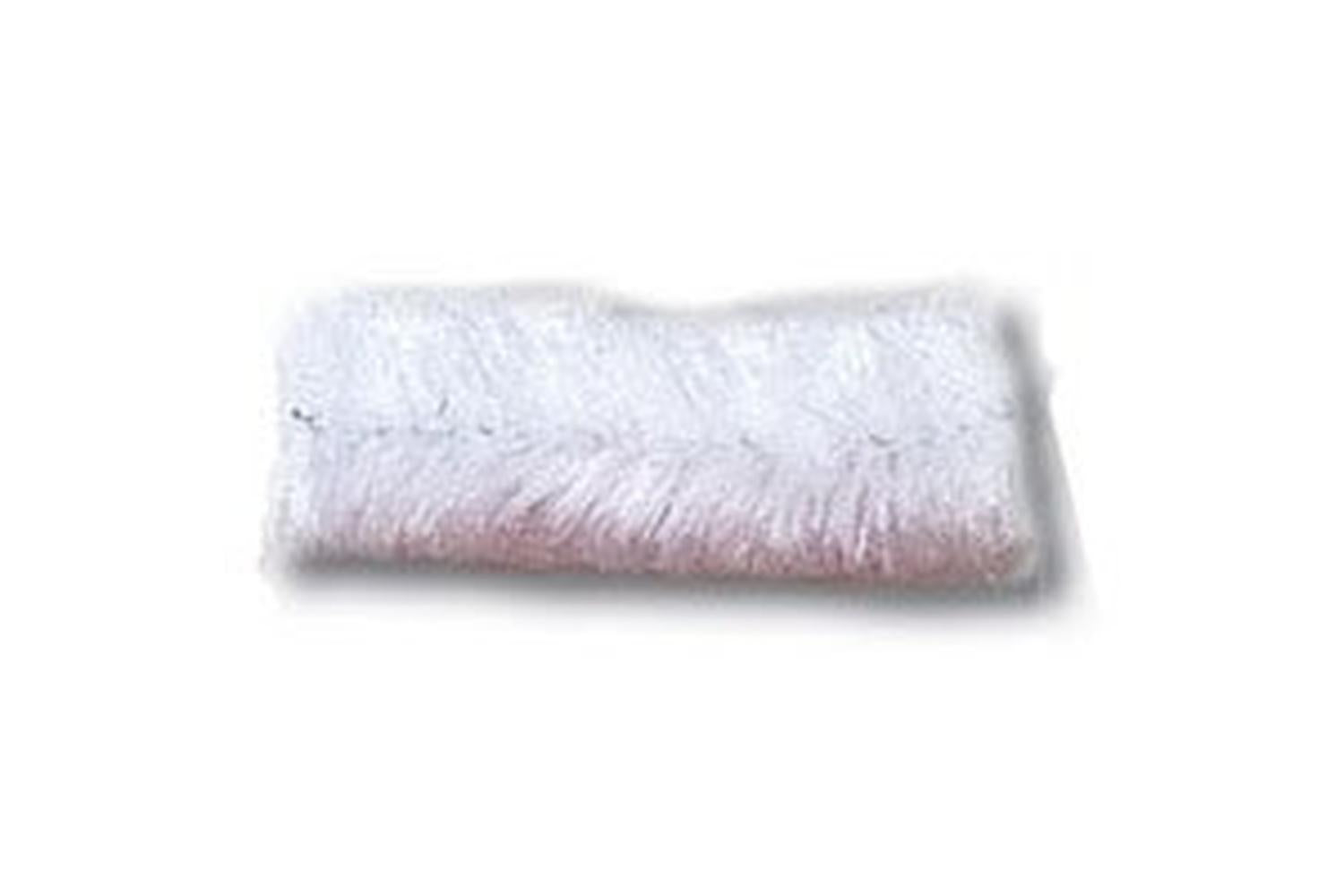 Trimits Gro-st22 - Large Chennile Stems - Jumbo Chenilles 12
