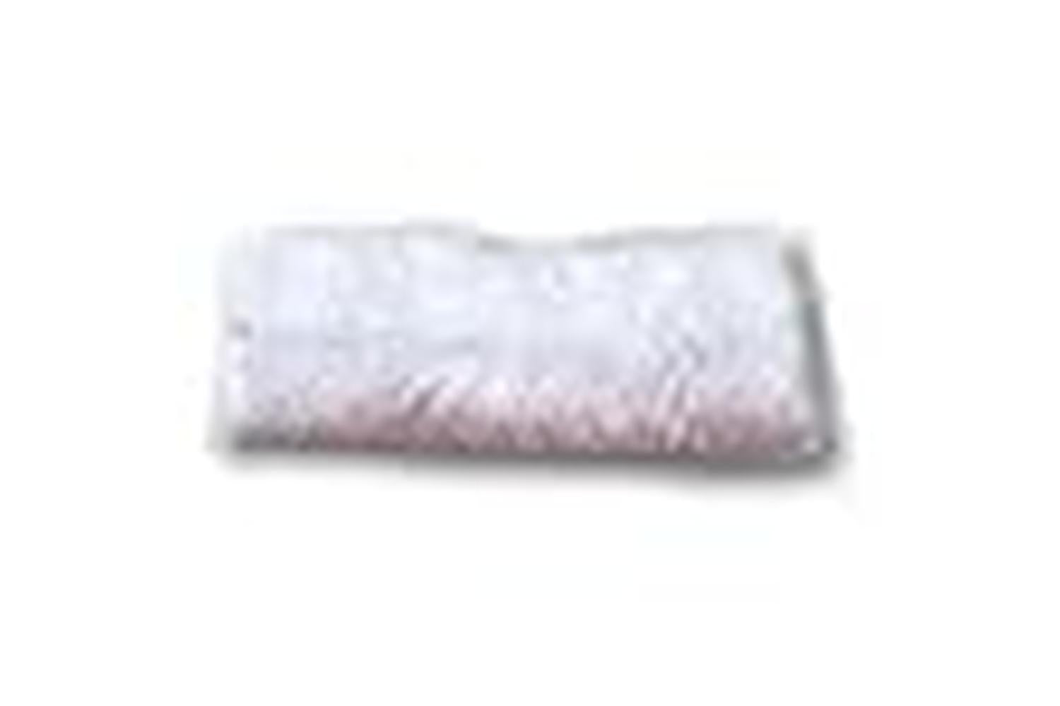 Trimits Gro-st22 - Large Chennile Stems - Jumbo Chenilles 12-2
