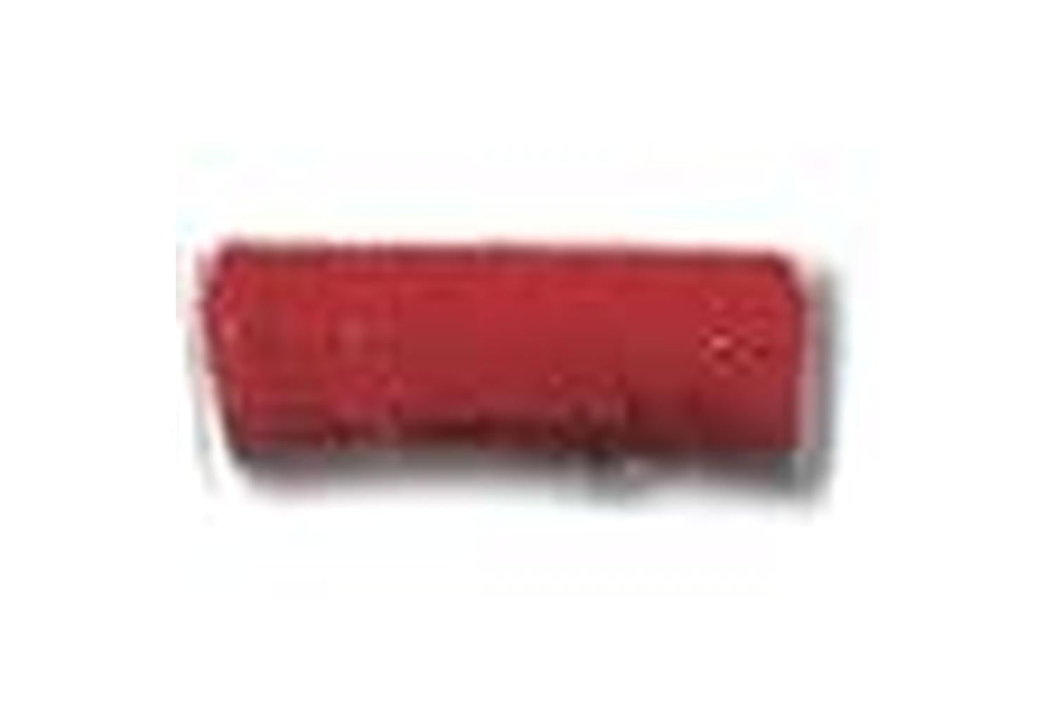 Trimits Gro-st23 - Large Chennile Stems - Jumbo Chenilles 12-2