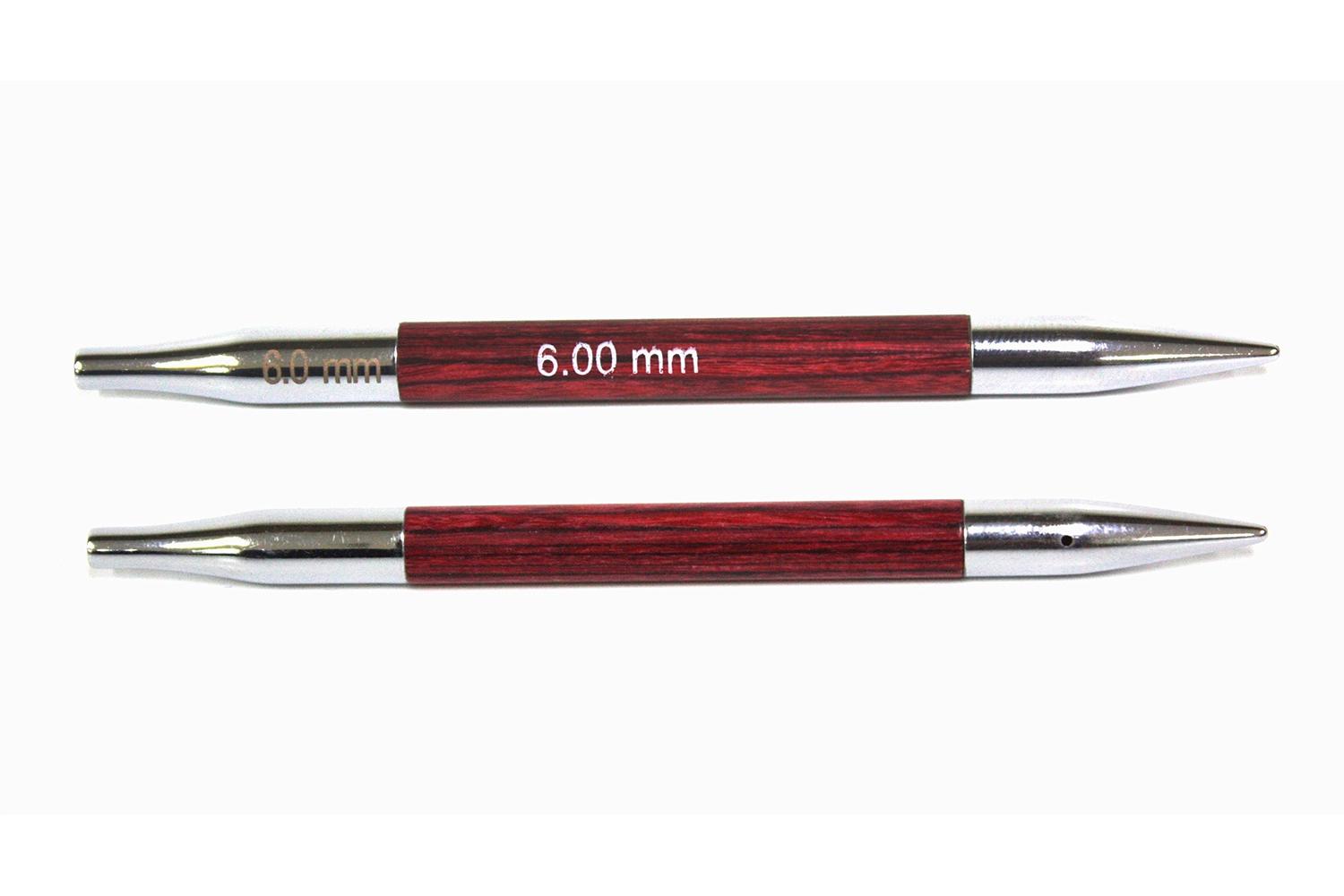 Knitpro Gro-kp29279 - Royale Sp Ic 6 - Royale Knitting Pins