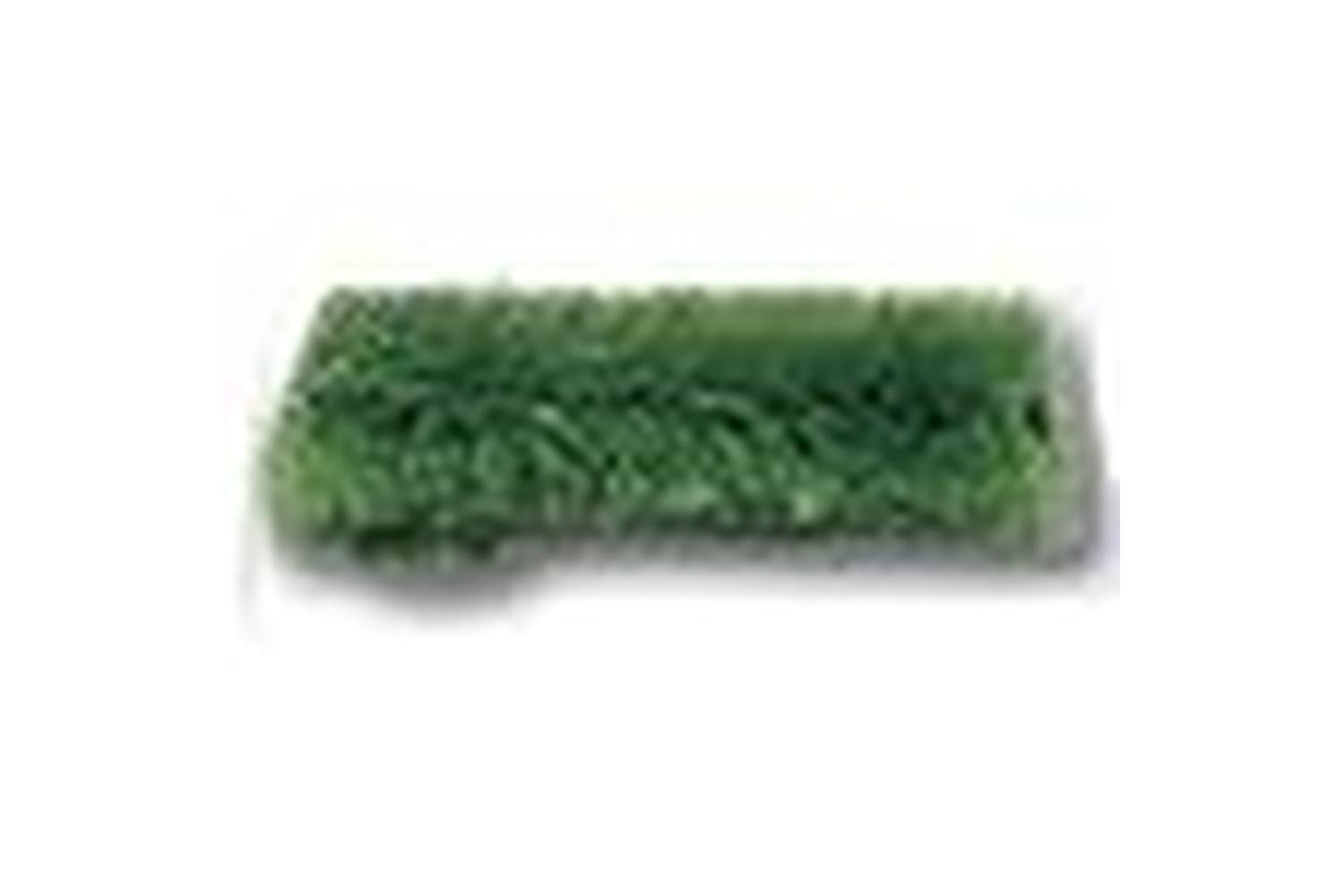 Trimits Gro-st24 - Large Chennile Stems - Jumbo Chenilles 12-2