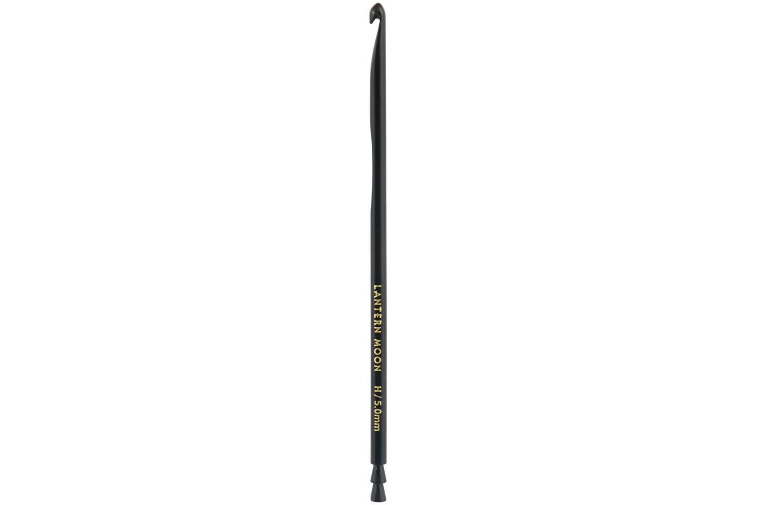 Lantern Moon Gro-kp350205 - Lmoon Chk 500 - Crochet Hook 500