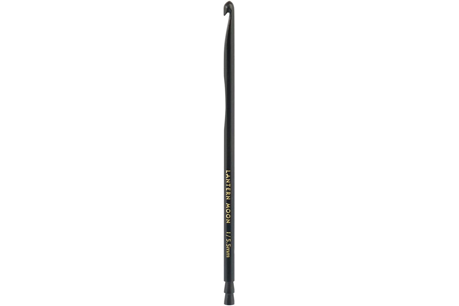 Lantern Moon Gro-kp350206 - Lmoon Chk 550 - Crochet Hook 550
