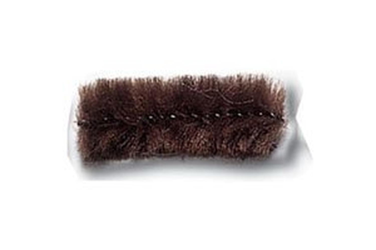Trimits Gro-st29 - Large Chennile Stems - Jumbo Chenilles 12