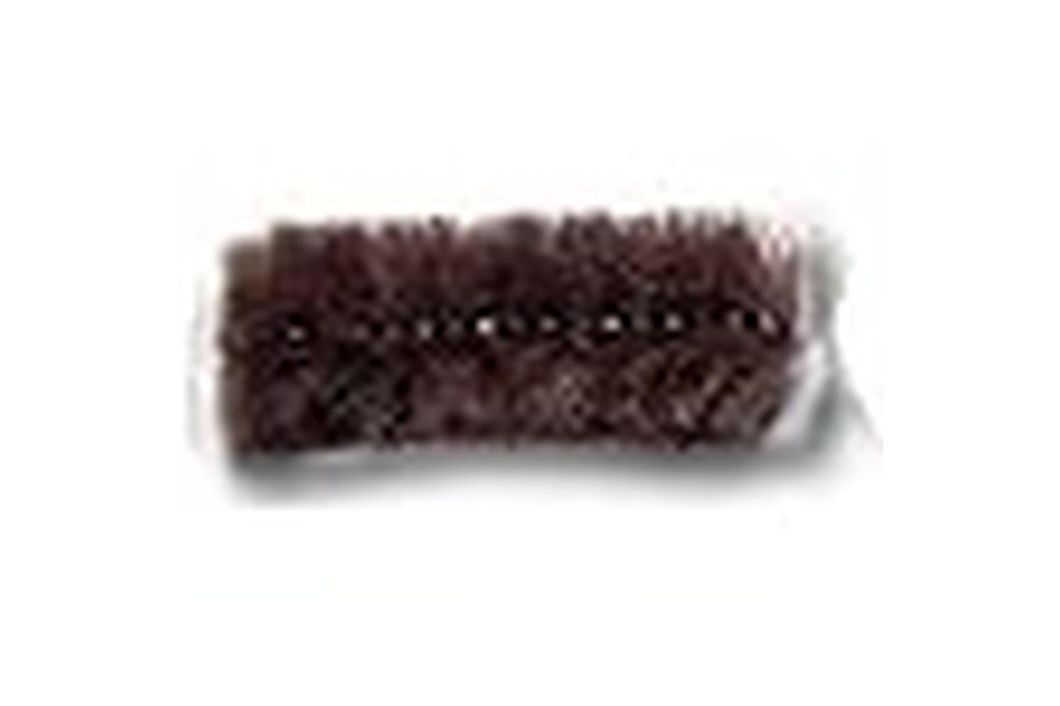 Trimits Gro-st29 - Large Chennile Stems - Jumbo Chenilles 12-2