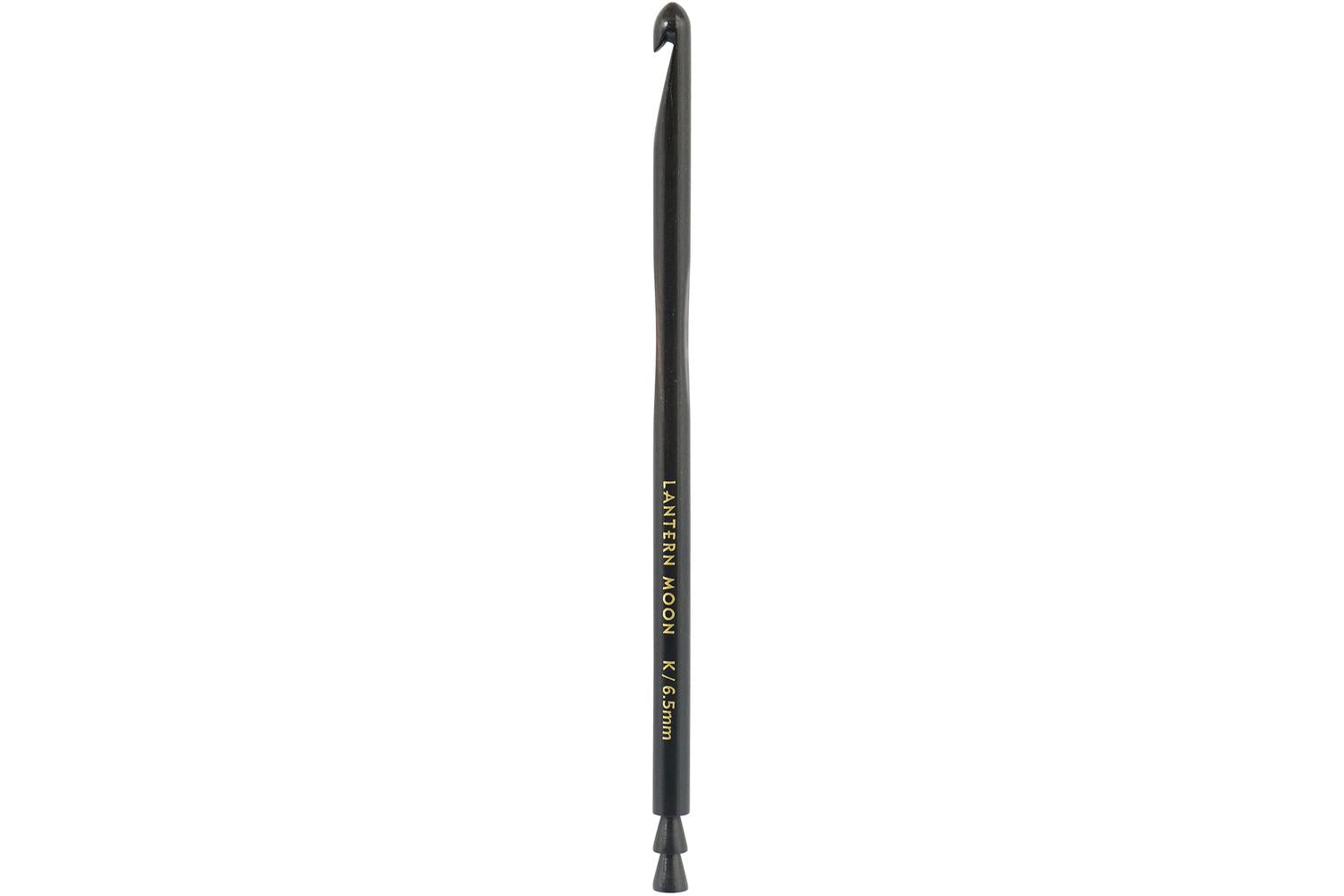 Lantern Moon Gro-kp350208 - Lmoon Chk 650 - Crochet Hook 650