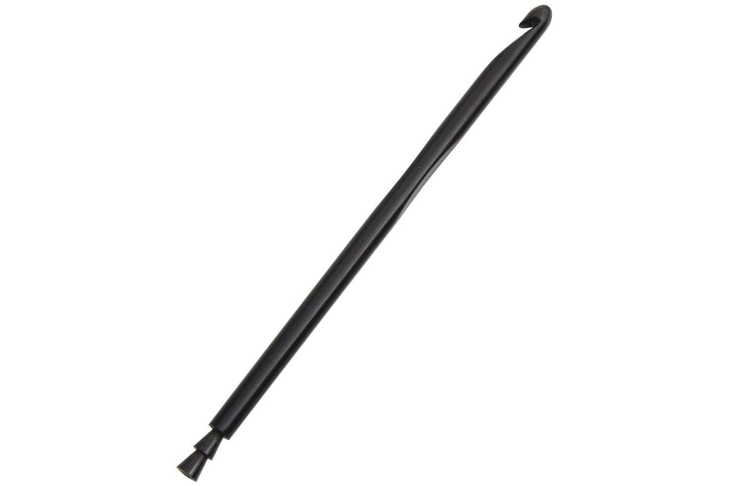 Lantern Moon Gro-kp350208 - Lmoon Chk 650 - Crochet Hook 650-2