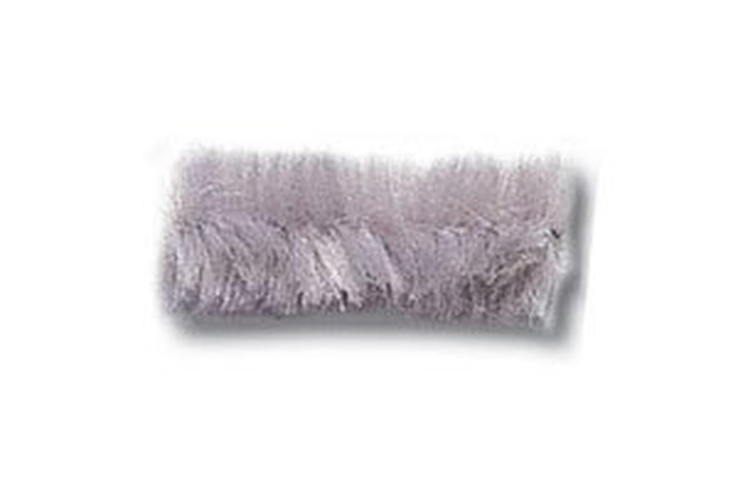 Trimits Gro-st20 - Large Chennile Stems - Jumbo Chenilles 12