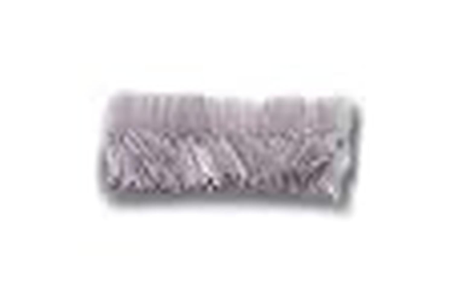 Trimits Gro-st20 - Large Chennile Stems - Jumbo Chenilles 12-2