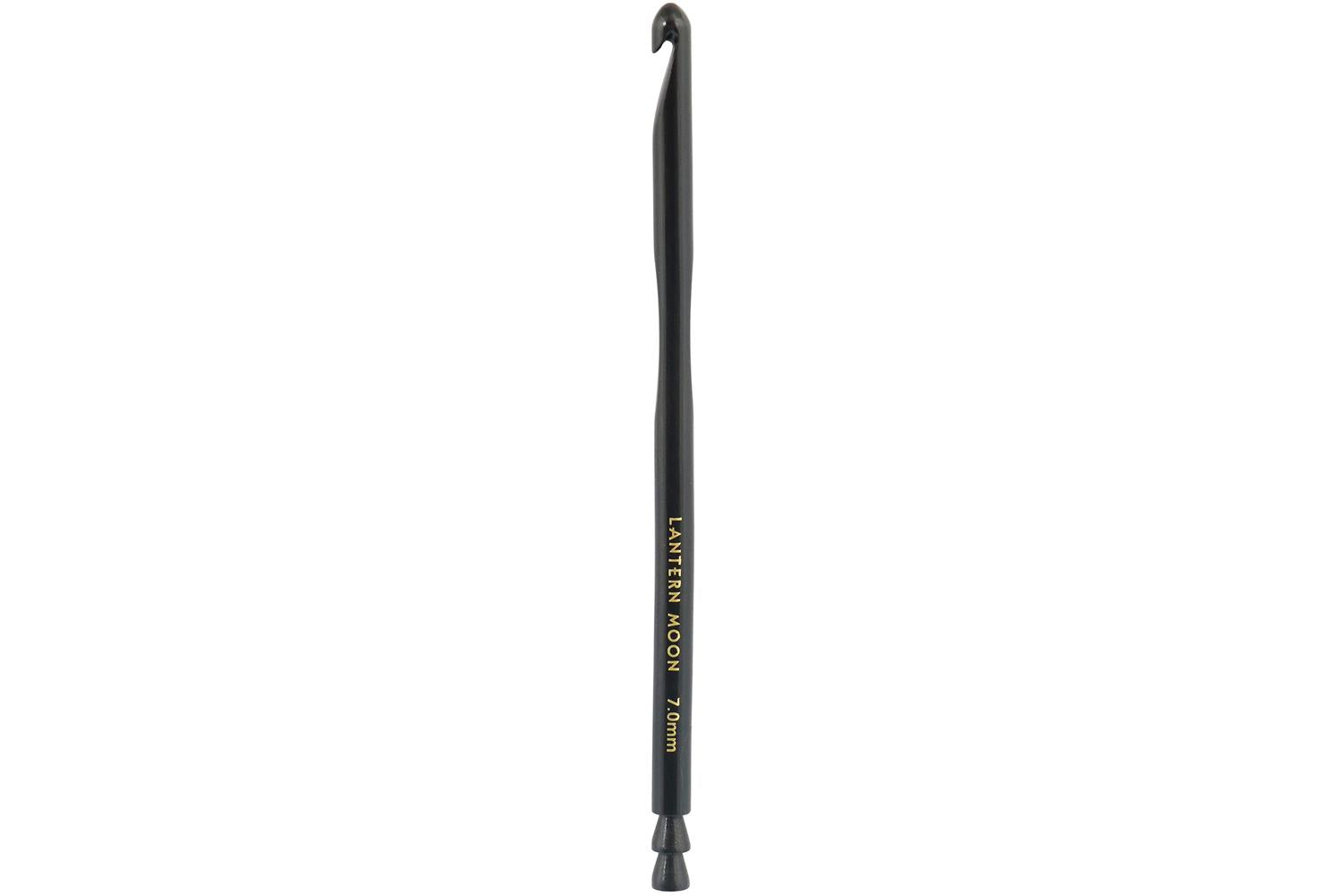 Lantern Moon Gro-kp350209 - Lmoon Chk 700 - Crochet Hook 700