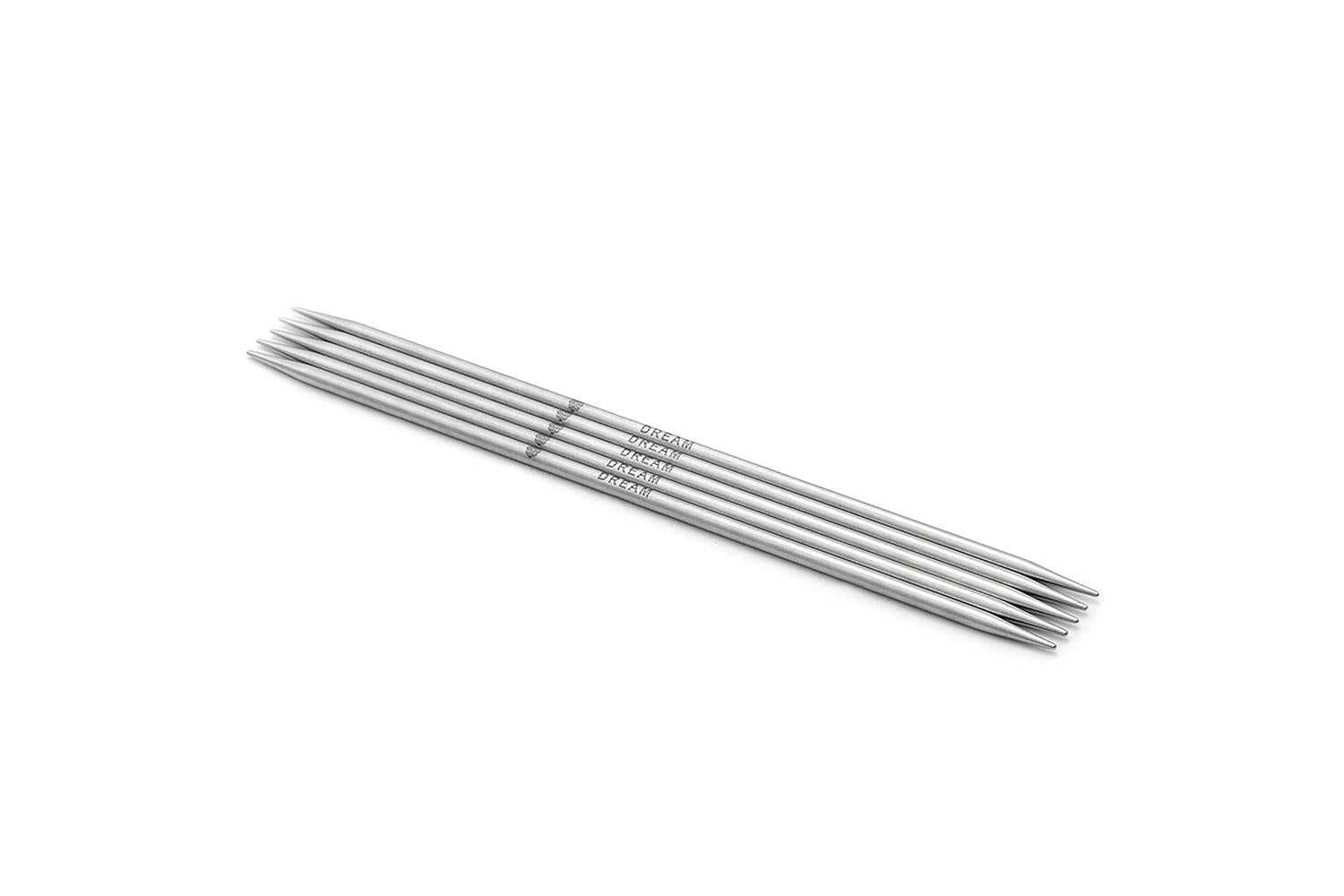 Knitpro Gro-kp36028 - The Mindful Collection Knitting Pins D