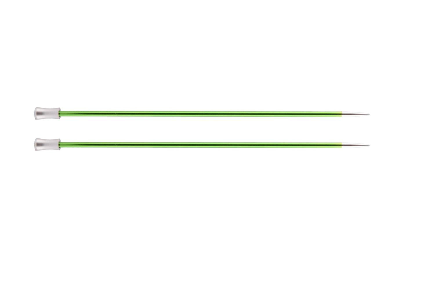 Knitpro Gro-kp47267 - Zing Sp 30x35 - Zing Knitting Pins Sin