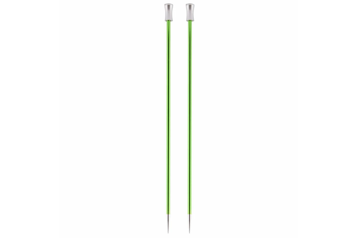 Knitpro Gro-kp47267 - Zing Sp 30x35 - Zing Knitting Pins Sin-2