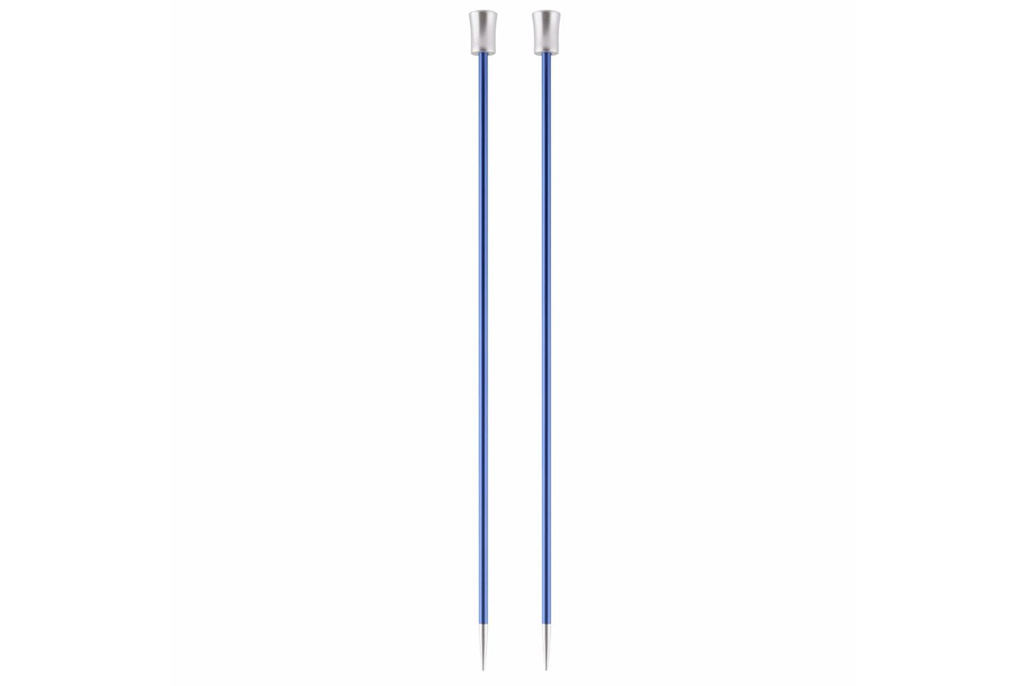 Knitpro Gro-kp47270 - Zing Sp 30x45 - Zing Knitting Pins Sin-2