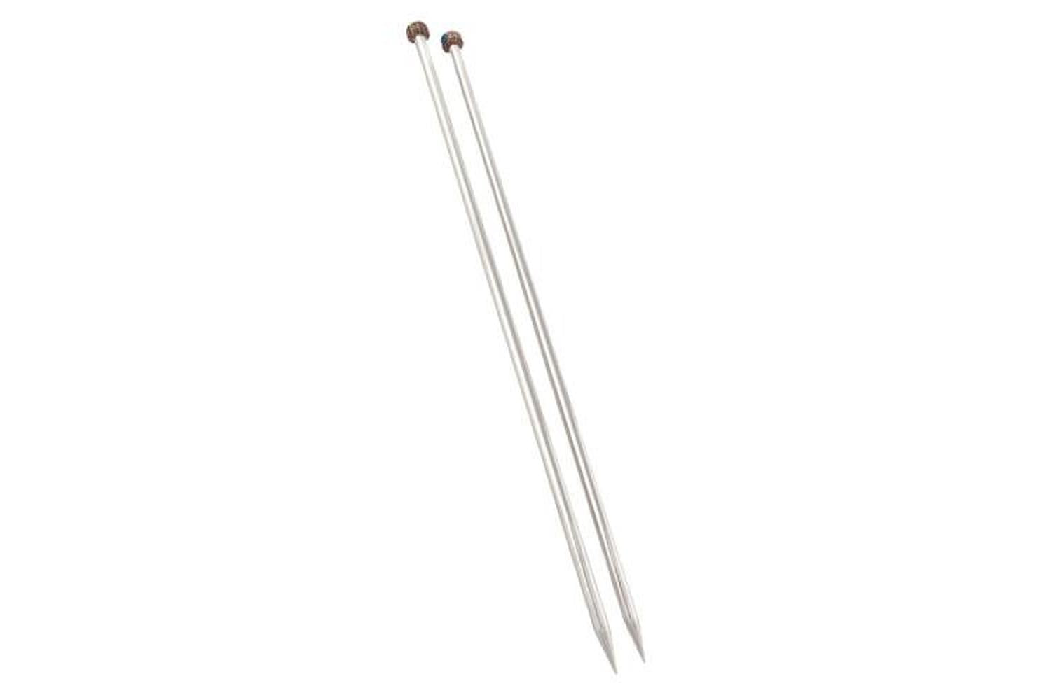 Knitpro Gro-kp10231 - Nova Sp 30x375 - Nova Metal Knitting P