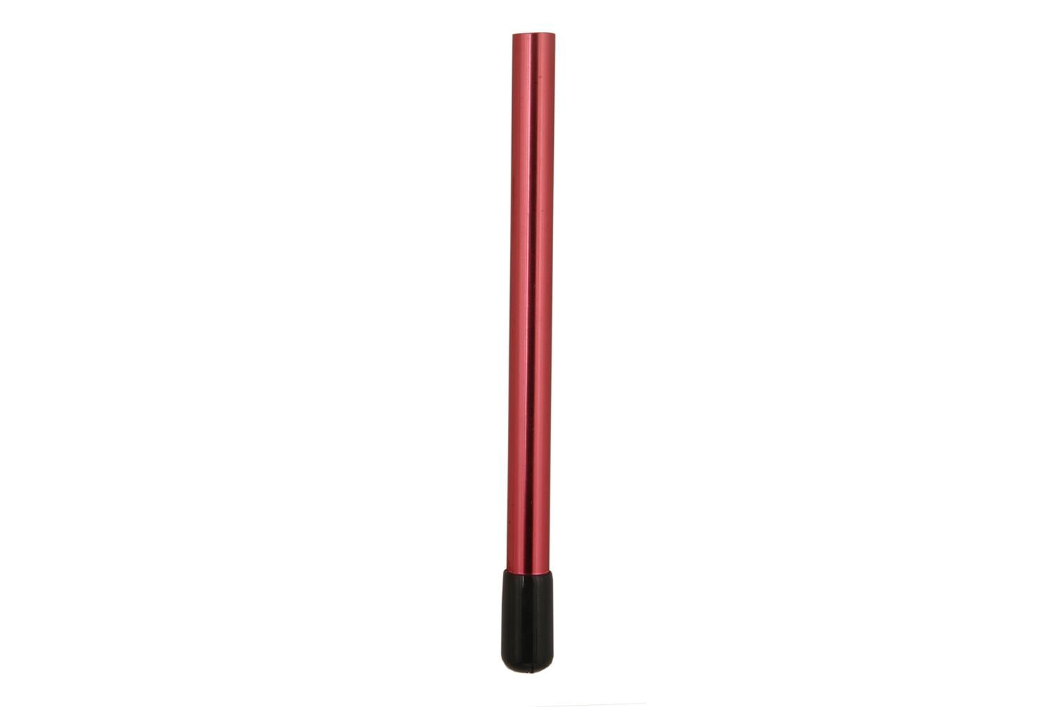 Knitpro Gro-kp10945 - Circ Protectors Pk3 - Circular Needle-2
