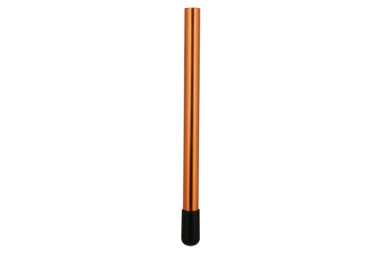 Knitpro Gro-kp10945 - Circ Protectors Pk3 - Circular Needle-3