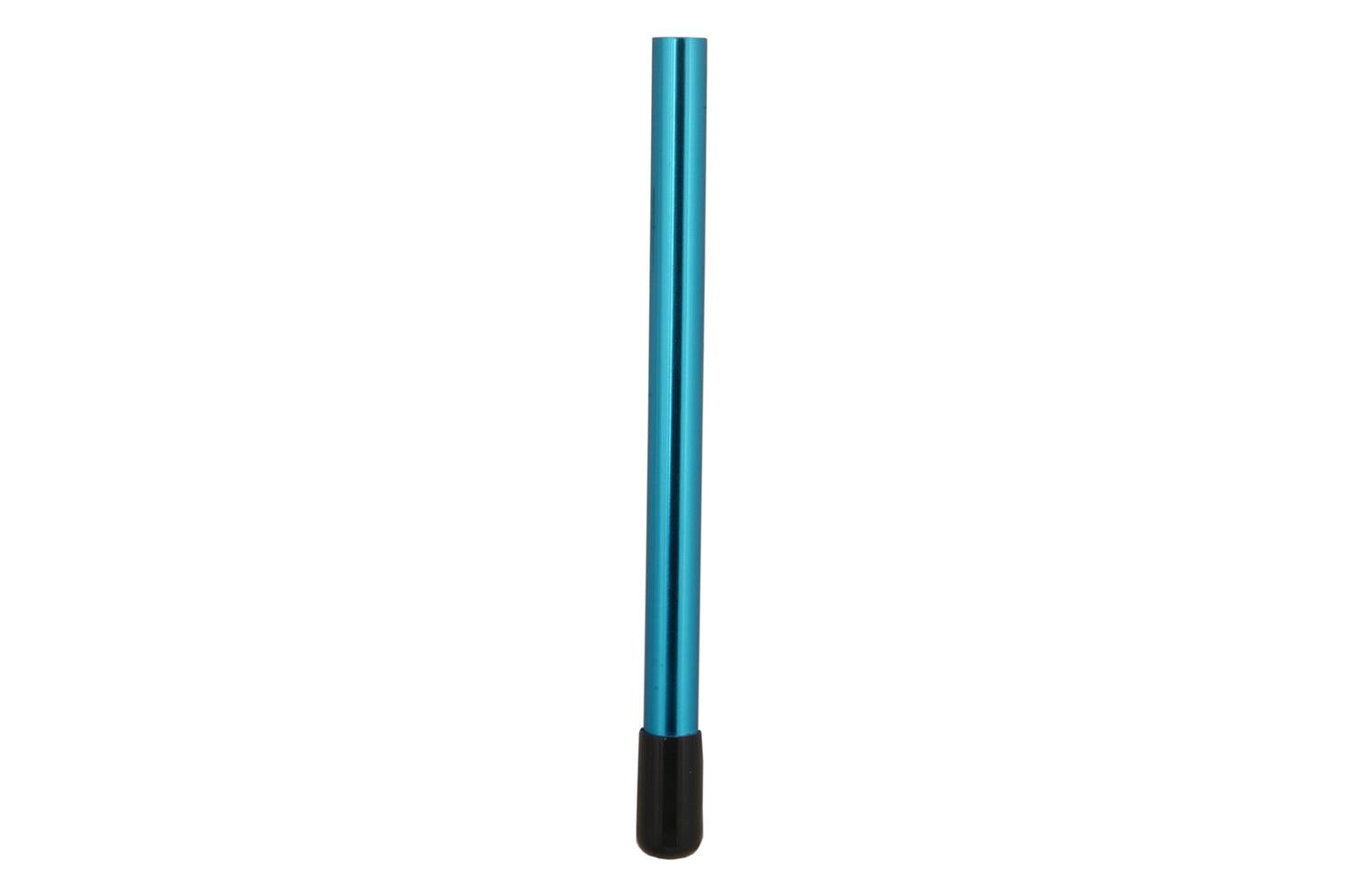 Knitpro Gro-kp10945 - Circ Protectors Pk3 - Circular Needle-4
