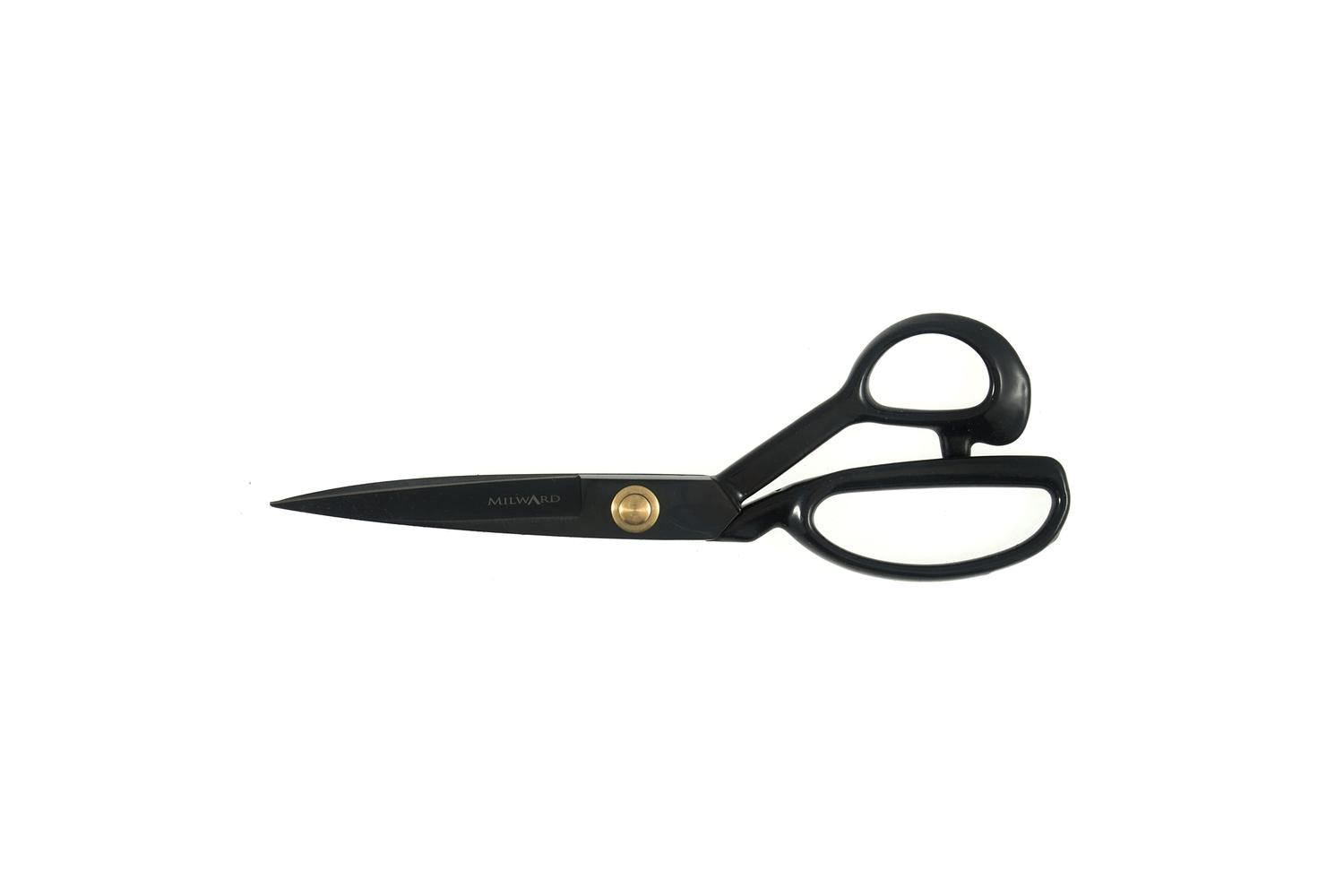 Milward Gro-2189024 - Scissors Gift Set Dressmaking Scissors-2
