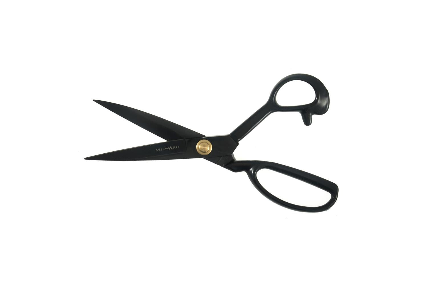 Milward Gro-2189024 - Scissors Gift Set Dressmaking Scissors-3